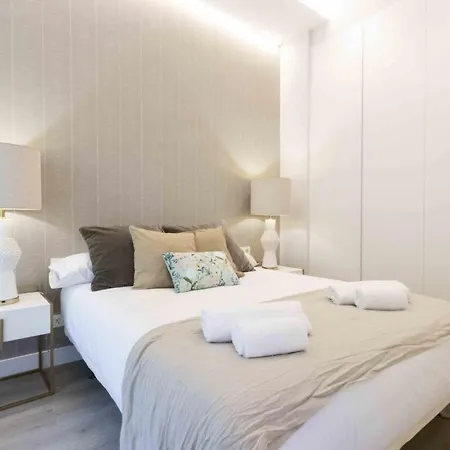 San Martin - The Collection