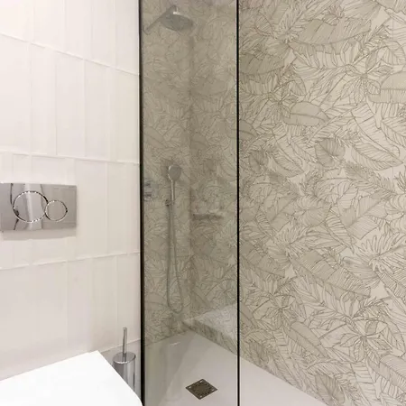 San Martin - The Collection * 산세바스티안