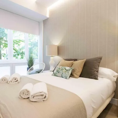 Appartement San Martin - The Collection